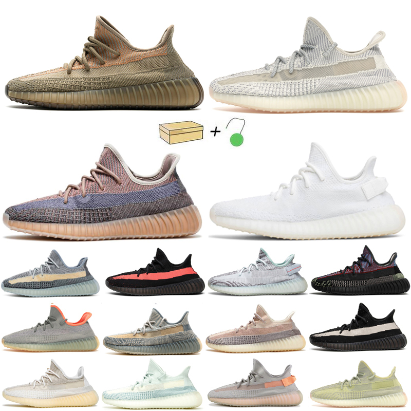 Men Women Running Shoes Cream Cinder Eliada ASH BLUE TINT Antlia Natural Lundmark Reflective Static Yecheil Sesame Flax Zebra Sports Sneakers
Men Women Running Shoes Cream Cinder Eliada ASH BLUE TINT Antlia Natural Lundmark Reflective Static Yecheil Sesame Flax Zebra Sports Sneakers