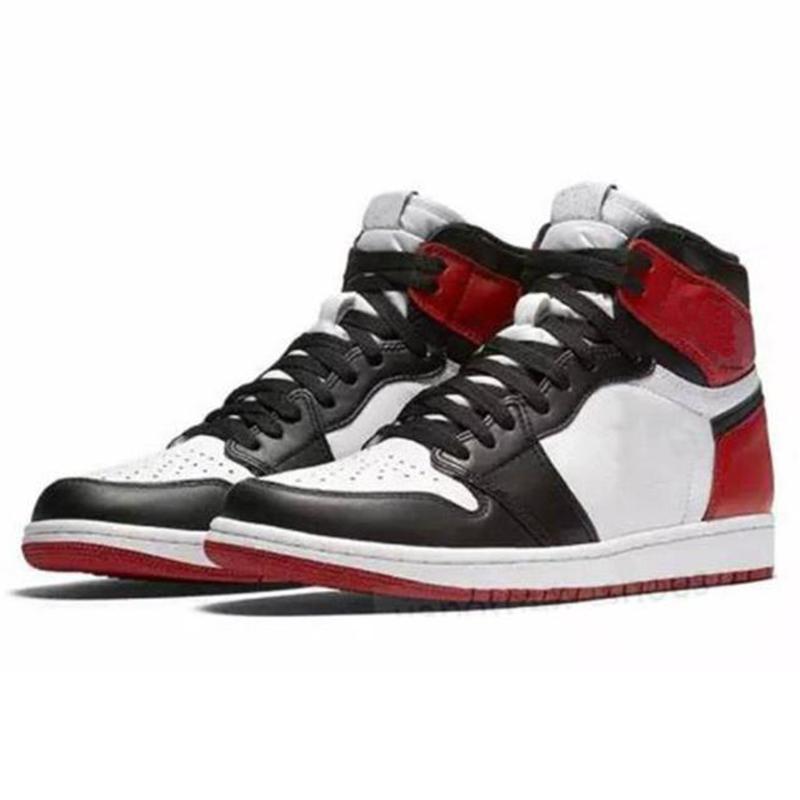 retro 1s mens high dark mocha hyper royal basketball shoes university blue chicago twist light smoke grey shadow sneakers women sprots train
retro 1s mens high dark mocha hyper royal basketball shoes university blue chicago twist light smoke grey shadow sneakers women sprots train