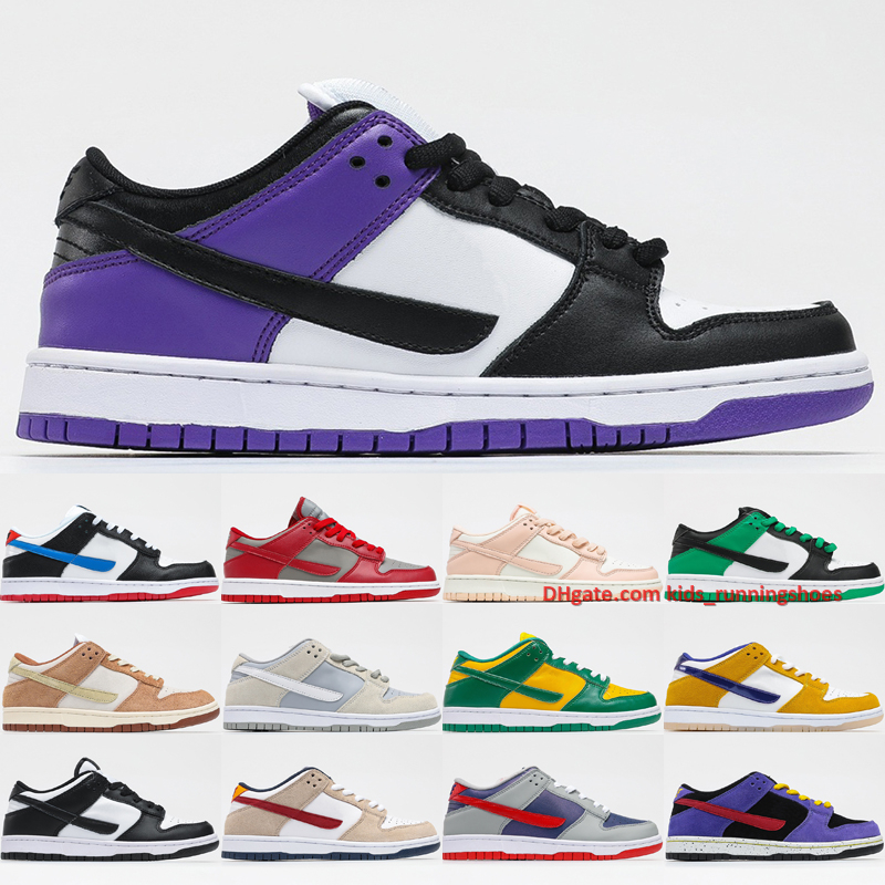 Court Purple Dunks Sneakers Wholesale Orange Pearl Classic Green Medium Curry Summit White Black Laser Outdoor Running Shoes Size 5.5-11, Black;red
Court Purple Dunks Sneakers Wholesale Orange Pearl Classic Green Medium Curry Summit White Black Laser Outdoor Running Shoes Size 5.5-11, Black;red