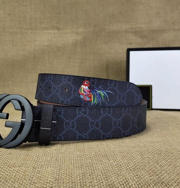2021Fashion designer belts men women belt Big Smooth buckle genuine leather belt man woman Luxury Belts 3.8cm width black 099, With box +belts
2021Fashion designer belts men women belt Big Smooth buckle genuine leather belt man woman Luxury Belts 3.8cm width black 099, With box +belts