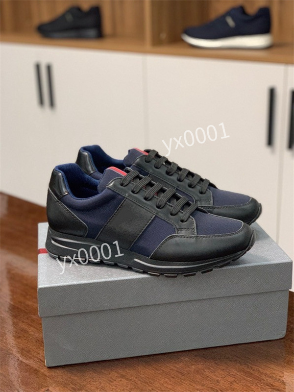 2022 Top Quality Camouflage boots Sneaker Men Rivet Shoe Studded Mesh Camo Leather Casual Trainers Rockrunner Shoes Chaussures 39-46, 11
2022 Top Quality Camouflage boots Sneaker Men Rivet Shoe Studded Mesh Camo Leather Casual Trainers Rockrunner Shoes Chaussures 39-46, 11