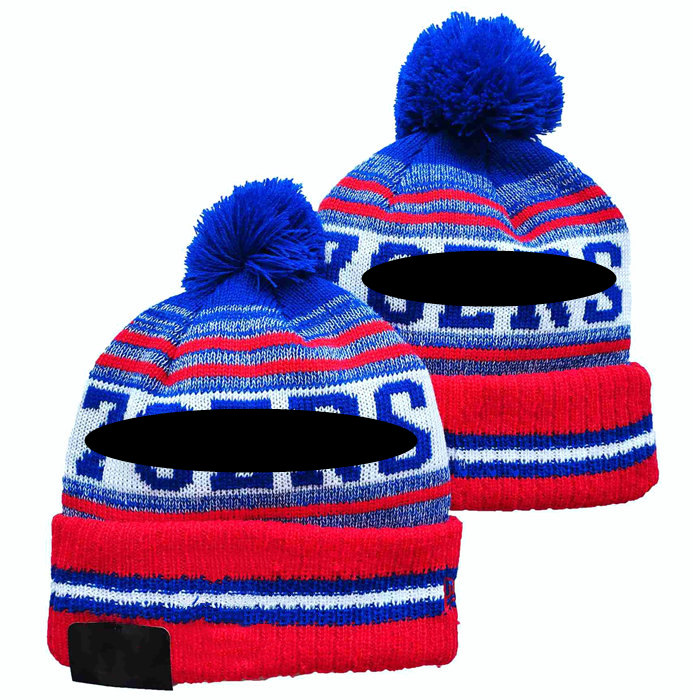 Knitted Hat Basketball Cap Philadelphia76ersMen Women Youth Fitted Hats Unisex Caps Outdoor Fashion High Quality
Knitted Hat Basketball Cap Philadelphia76ersMen Women Youth Fitted Hats Unisex Caps Outdoor Fashion High Quality
