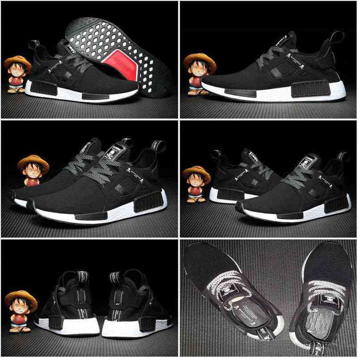 XR1 Runner Mastermind Japan Master r1 Mind Primeknit PK black Kids Men Women Outdoor Sports Shoes Sneakers, As photo
XR1 Runner Mastermind Japan Master r1 Mind Primeknit PK black Kids Men Women Outdoor Sports Shoes Sneakers, As photo