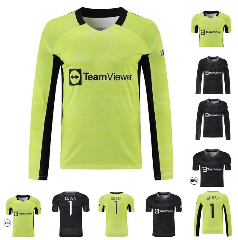 DE GEA Goalkeeper Uniform RONALDO SANCHO RASHFORD soccer jersey 21 22 SHAW Man POGBA CAVANI MARTIAL LINGARD B. FERNANDES UNITED UTD GREENWOOD football shirt, Customize
DE GEA Goalkeeper Uniform RONALDO SANCHO RASHFORD soccer jersey 21 22 SHAW Man POGBA CAVANI MARTIAL LINGARD B. FERNANDES UNITED UTD GREENWOOD football shirt, Customize