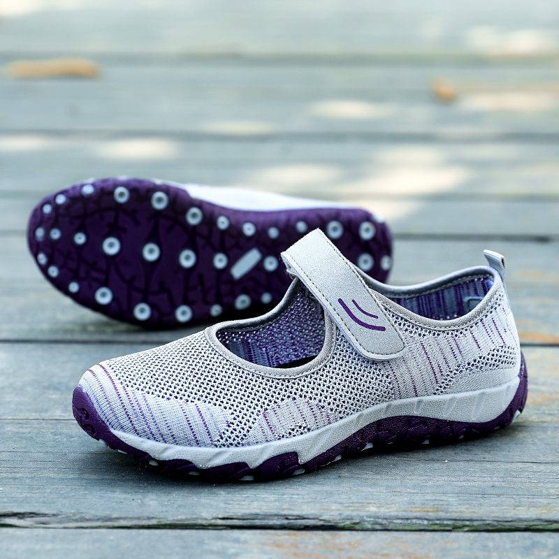 2021 Fashion Women Men Running Shoes High Quality Outdoor Sports Sneakers Black Blue Grey Purple Size Eur 35-41 Code 67-1803
2021 Fashion Women Men Running Shoes High Quality Outdoor Sports Sneakers Black Blue Grey Purple Size Eur 35-41 Code 67-1803