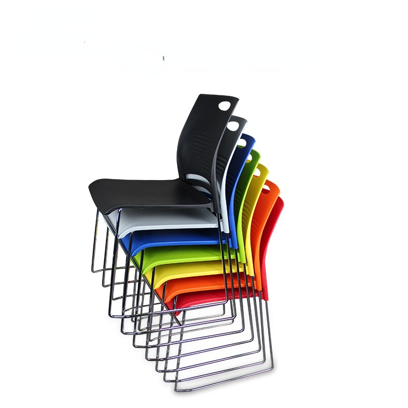 Office Stool Simple Plastic Solid Steel Bar Conference Chair Arch Chair Conference Room Training Chair (The Logistics Price Pls Contact Us)
Office Stool Simple Plastic Solid Steel Bar Conference Chair Arch Chair Conference Room Training Chair (The Logistics Price Pls Contact Us)