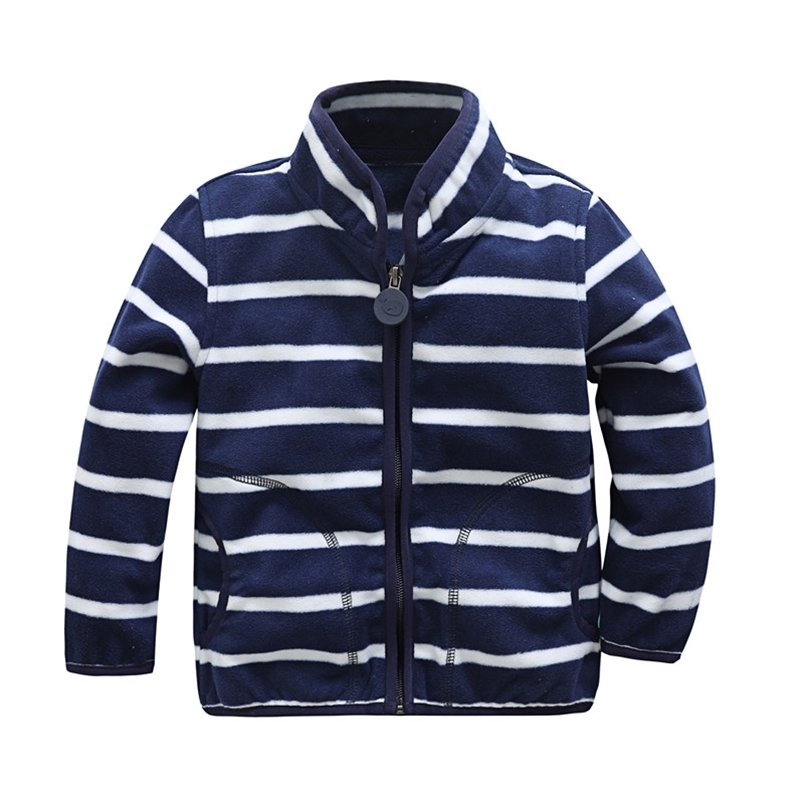 fashion Spring Autumn boys girls fleece hoodies children outerwear jackets baby sport suit sweatshirts 211111, As shown
fashion Spring Autumn boys girls fleece hoodies children outerwear jackets baby sport suit sweatshirts 211111, As shown
