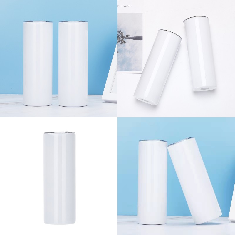 12 15 20 oz Sublimation Tumblers straight cup straight Sublimations Blanks Stainless Steel lnsulated water bottle drinking cups, 12oz;straight
12 15 20 oz Sublimation Tumblers straight cup straight Sublimations Blanks Stainless Steel lnsulated water bottle drinking cups, 12oz;straight