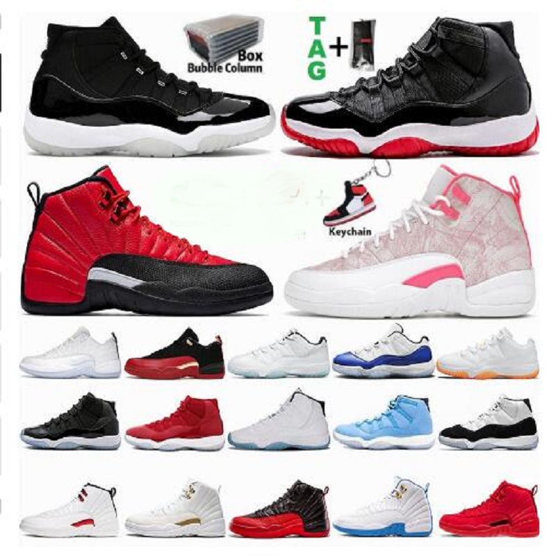 With Box Twist 12 12s Mens Basketball Shoes Low Easter Black University Gold Indigo Flu Game Dark Concord OVO White Reverse Taxi Fiba Gamma Blue Trainer Sneakers shoe, Color 17
With Box Twist 12 12s Mens Basketball Shoes Low Easter Black University Gold Indigo Flu Game Dark Concord OVO White Reverse Taxi Fiba Gamma Blue Trainer Sneakers shoe, Color 17