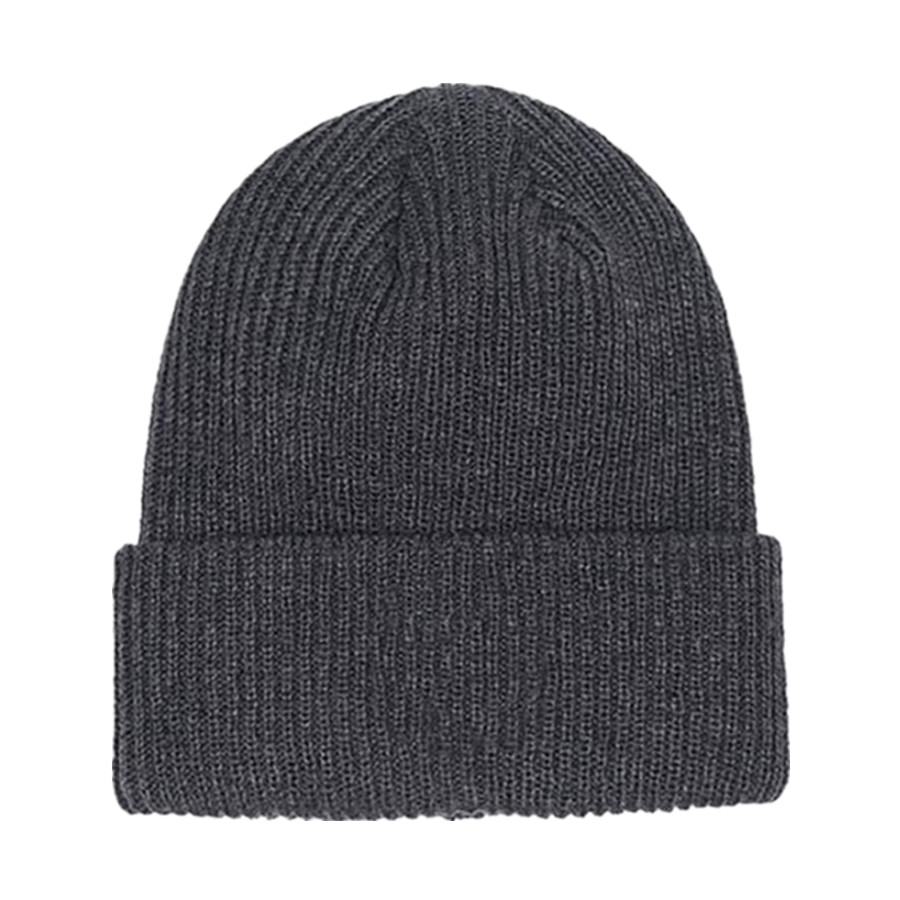 Fashion Unisex Embroidery Skull Caps Spring Winter Designer Hip Hop Casual Beanie Hat Gorros Men Woman Knitted Hat Outdoor Warm Beanies Cap, Blue;gray
Fashion Unisex Embroidery Skull Caps Spring Winter Designer Hip Hop Casual Beanie Hat Gorros Men Woman Knitted Hat Outdoor Warm Beanies Cap, Blue;gray