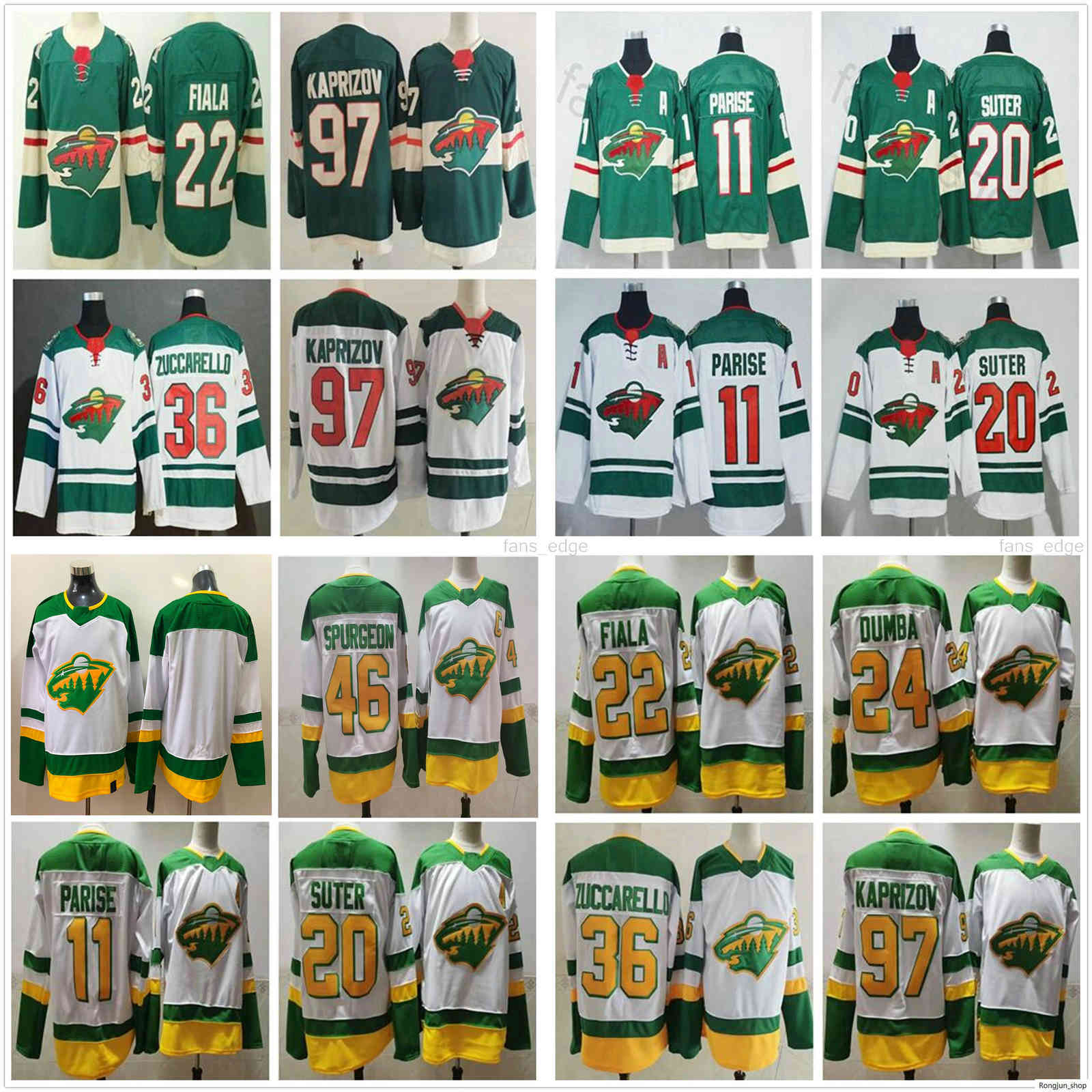 Man Women Kids Youth Minnesota Wild #11 Zach Parise Ryan Suter 22 Kevin Fiala 36 Mats Zuccarello 97 Kirill Kaprizov 24 Matt Dumba Jersey, Black;red
Man Women Kids Youth Minnesota Wild #11 Zach Parise Ryan Suter 22 Kevin Fiala 36 Mats Zuccarello 97 Kirill Kaprizov 24 Matt Dumba Jersey, Black;red