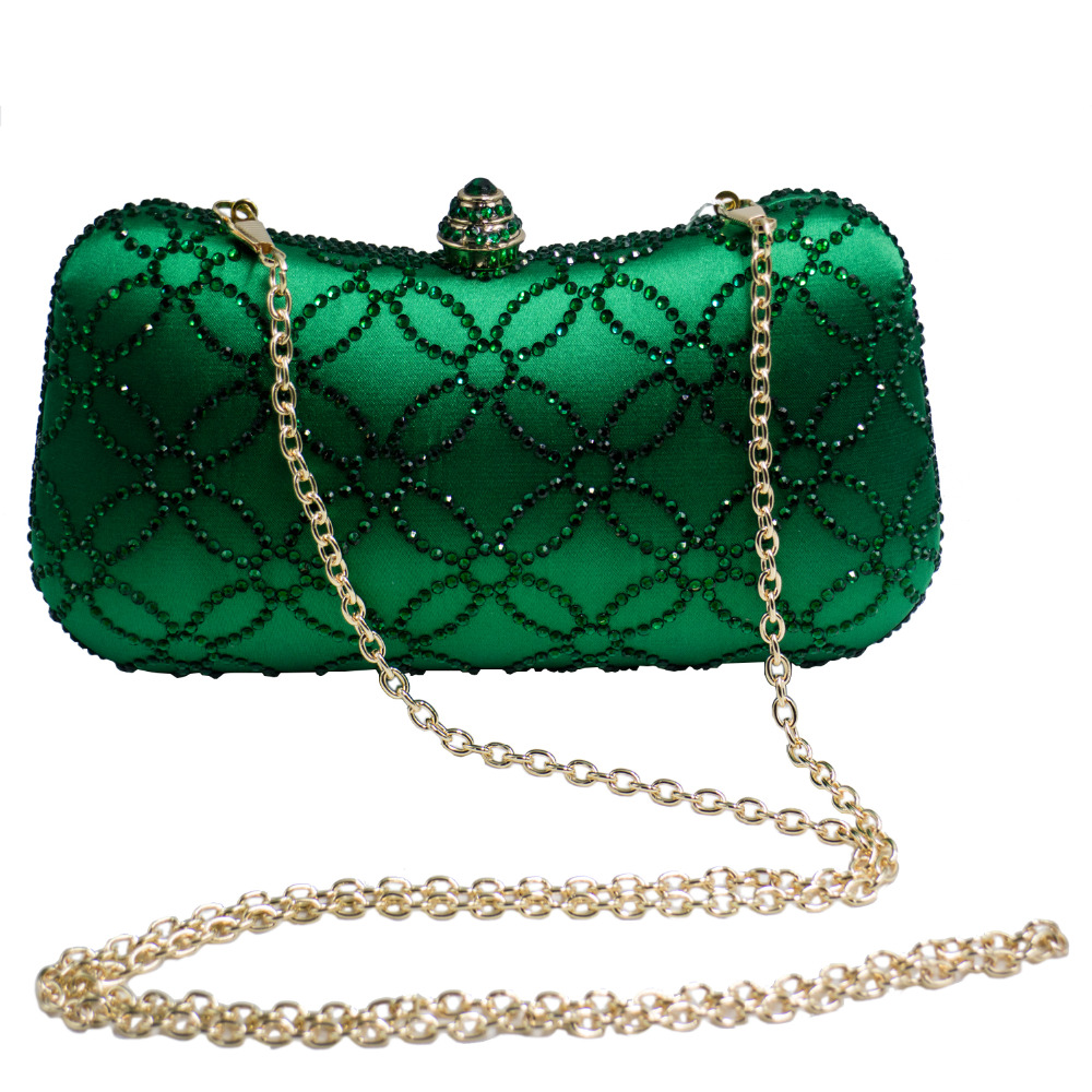 flower emerald dark green rhinestone crystals clutch evening bags for womens party wedding bridal crystas handbag and box clutchs
flower emerald dark green rhinestone crystals clutch evening bags for womens party wedding bridal crystas handbag and box clutchs