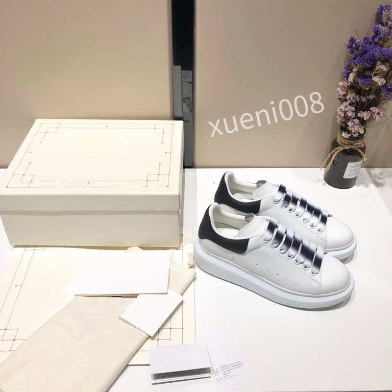 2022 fashion casual dad shoes block archlight genuine Leather sneakers mesh Black breathable Bow mens womens Personality platform All-match popular xrx190623, Choose the color
2022 fashion casual dad shoes block archlight genuine Leather sneakers mesh Black breathable Bow mens womens Personality platform All-match popular xrx190623, Choose the color