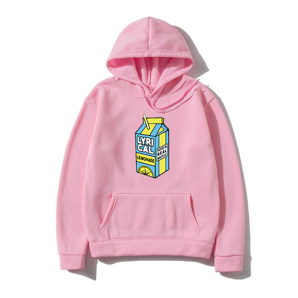 Lyrical Lemonade Hoodie 100% Real Music Funny Hoodie for Men Women Lyrical Lemonade Oversize Pullove rAnime Hooded Sweatershirt x0610, Yellow tshirt
Lyrical Lemonade Hoodie 100% Real Music Funny Hoodie for Men Women Lyrical Lemonade Oversize Pullove rAnime Hooded Sweatershirt x0610, Yellow tshirt