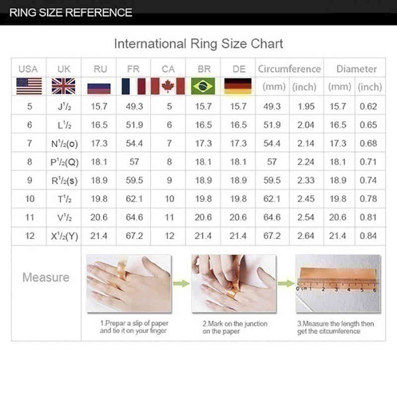 Popular Gold Color Letter k Men Ring Trophy Pattern Dazzling Cz Husband Wedding Party Birthday Gift Fashion Jewelry