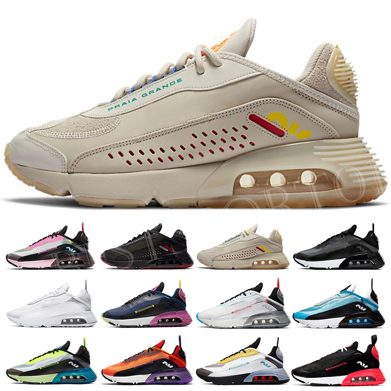 Top Quality Mens 2090 Running Shoes Pure Platinum Be True Designer Sneaker Triple Black White Laser Blue Pink Magma Orange Volt Grey Yellow
Top Quality Mens 2090 Running Shoes Pure Platinum Be True Designer Sneaker Triple Black White Laser Blue Pink Magma Orange Volt Grey Yellow