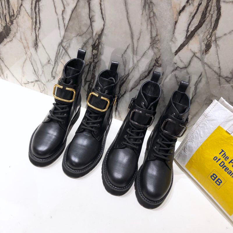 Leo Messi VLogo Signature Martin boots women ace Handsome show ankle bootis 100% leather bootes nylon bee Boot ladies booties pouch lady pla, Black
Leo Messi VLogo Signature Martin boots women ace Handsome show ankle bootis 100% leather bootes nylon bee Boot ladies booties pouch lady pla, Black
