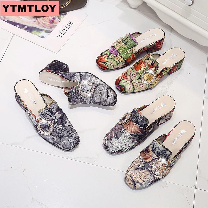 Slippers 2021 Women's Sandals Color Thick Heel High Heels Lady Sexy Summer Pumps Shoes Size 39, Black
Slippers 2021 Women's Sandals Color Thick Heel High Heels Lady Sexy Summer Pumps Shoes Size 39, Black
