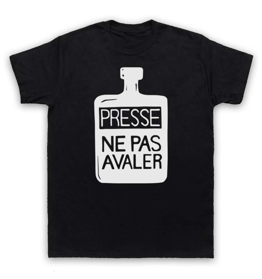 boys tee T-shirt men presse ne pas avaler as worn by thom yorke Fashion T Shirt 100% Cotton Children's clothing, Blue
boys tee T-shirt men presse ne pas avaler as worn by thom yorke Fashion T Shirt 100% Cotton Children's clothing, Blue
