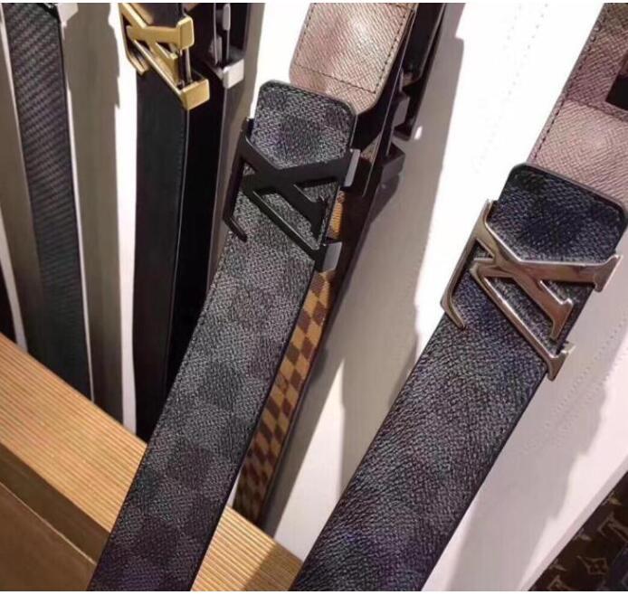 46 Fashion belts men belt women LV LOUIS belt Big gold buckle genuine leather belt classical belts ceinture Vitton 688, Red;black
46 Fashion belts men belt women LV LOUIS belt Big gold buckle genuine leather belt classical belts ceinture Vitton 688, Red;black