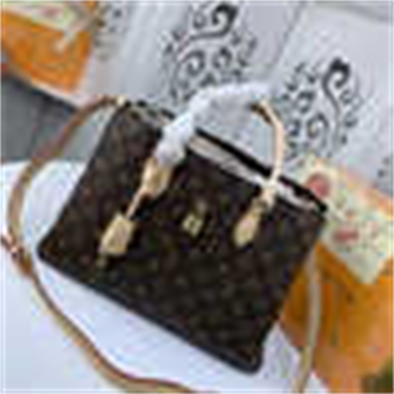 bag brand bags designer handles luxury cross m4355 evening tote shoulder fleur totes handbag body handbags clutches iconic top
bag brand bags designer handles luxury cross m4355 evening tote shoulder fleur totes handbag body handbags clutches iconic top