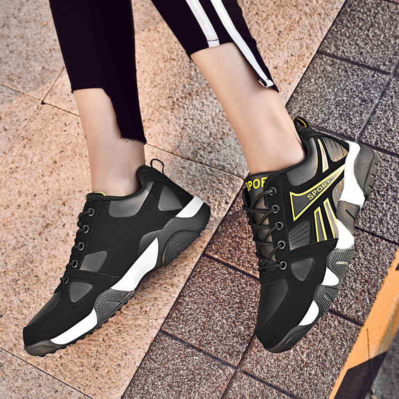 Spring Sandals Fall Mesh shoes For Women Men Chaussures Breathsable bottom Athletic Lightweight Zapatos skateboard Outdoor Trainers eight 36-44
Spring Sandals Fall Mesh shoes For Women Men Chaussures Breathsable bottom Athletic Lightweight Zapatos skateboard Outdoor Trainers eight 36-44