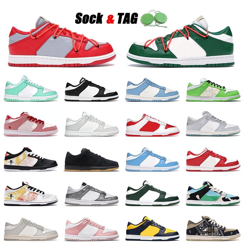 Top Quality 2022 Authentic SB Mens Women Shoes Futura Red Green Black White Halloween Light Bone Grey Fog Off Skate Trainers Casual Sneakers, B40 pink red white 36-40
Top Quality 2022 Authentic SB Mens Women Shoes Futura Red Green Black White Halloween Light Bone Grey Fog Off Skate Trainers Casual Sneakers, B40 pink red white 36-40