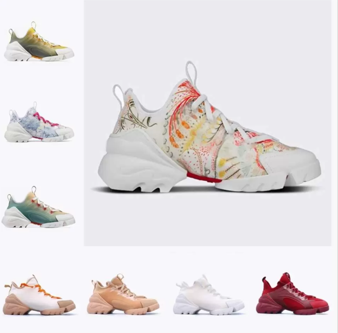 Women Casual Shoes Neoprene Grosgrain Ribbon D-connect Sneakers Comfort Ladies Wrap-around Rubber Sole Casual Walking
Women Casual Shoes Neoprene Grosgrain Ribbon D-connect Sneakers Comfort Ladies Wrap-around Rubber Sole Casual Walking