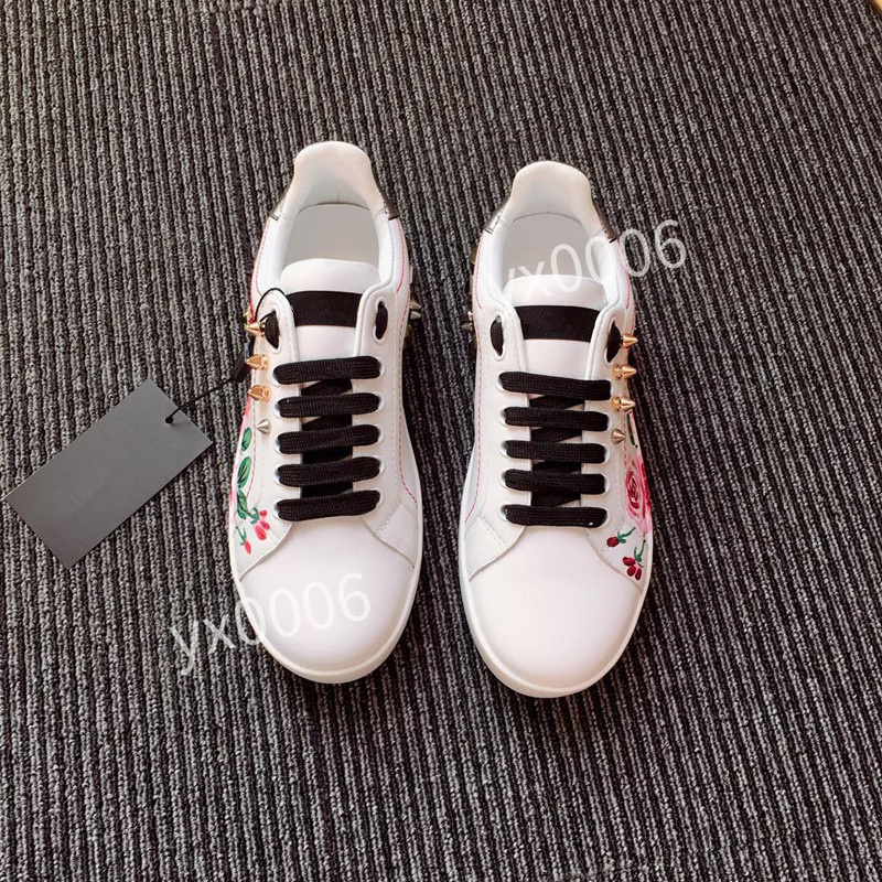 2021 Paris Homme Red Bottom Sneakers Men's Shoes Full Spiked Flats Navy Blue Rivets Red-soles Highs Tops High Quality Man Trainers hc190712, Choose the color
2021 Paris Homme Red Bottom Sneakers Men's Shoes Full Spiked Flats Navy Blue Rivets Red-soles Highs Tops High Quality Man Trainers hc190712, Choose the color