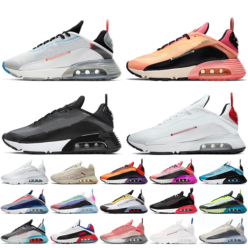 Wholesale 2090 Women Mens Running Shoes 2090s Cushions Sneakers Pure Platinum White Sunset Orange Black Brushstroke Laser Blue Trainers, A18 brushstroke 36-45
Wholesale 2090 Women Mens Running Shoes 2090s Cushions Sneakers Pure Platinum White Sunset Orange Black Brushstroke Laser Blue Trainers, A18 brushstroke 36-45