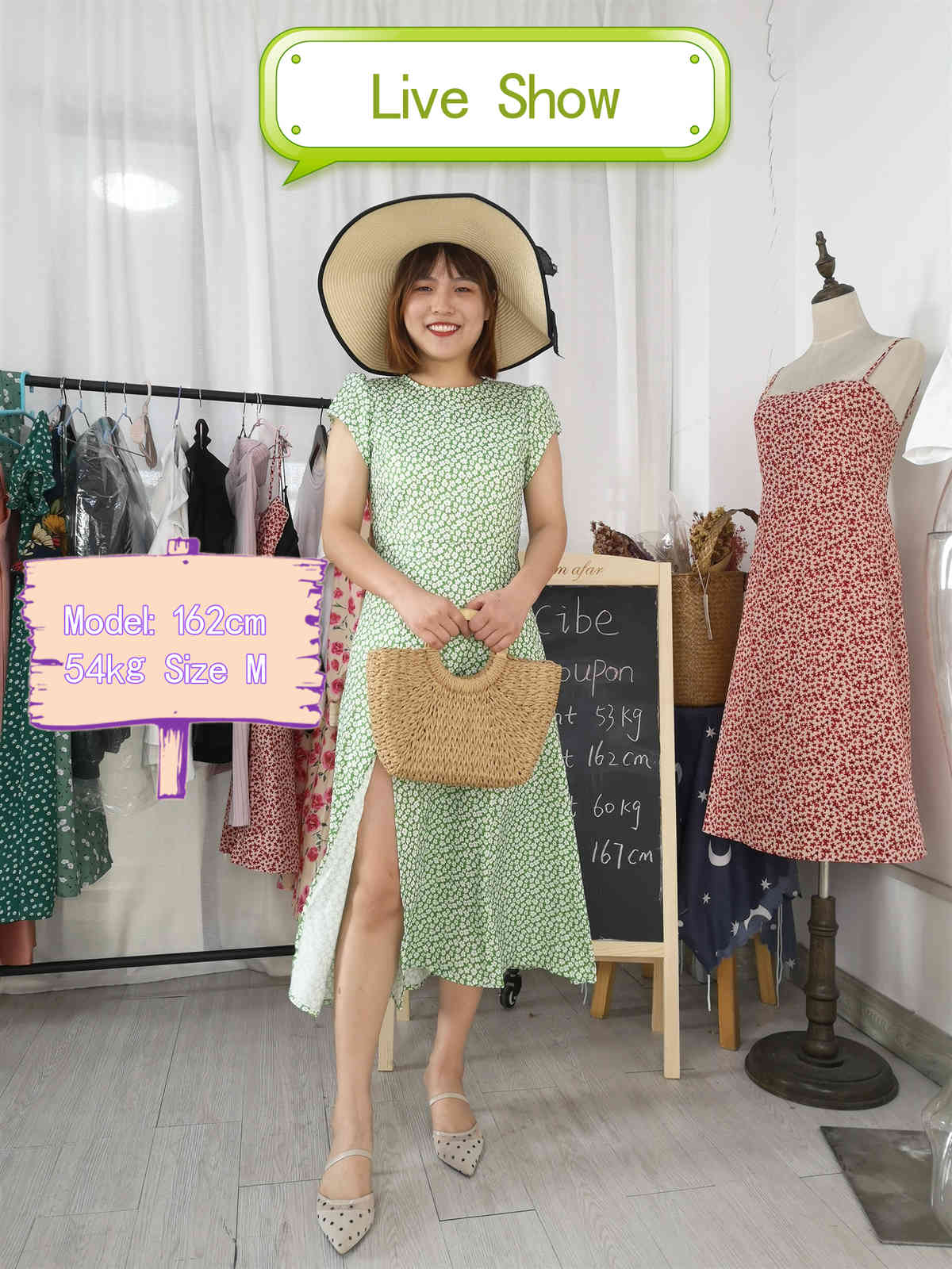 Bella Philosophy Women Summer Sexy Backless Midi Dress Vintage Print Floral Split Boho Dress Casual Holiday Lady Beach Dress 210409