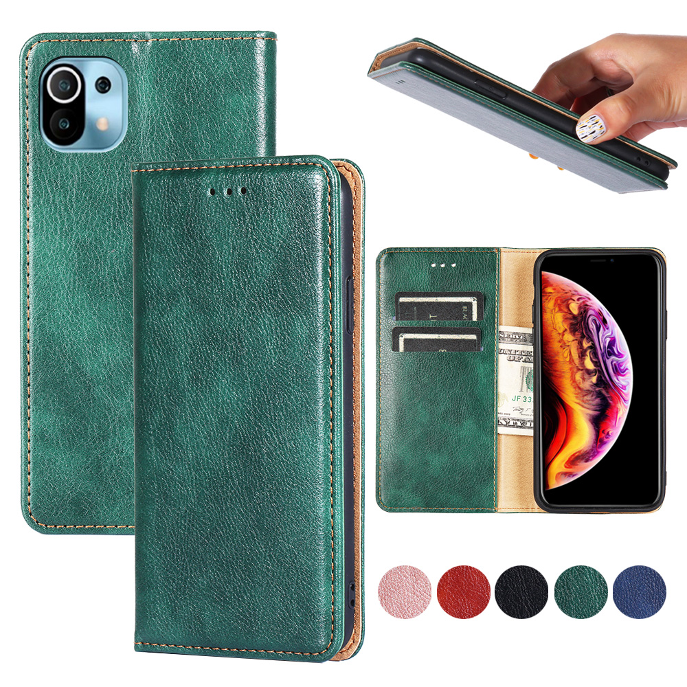 Wallet Leather Flip Case Cases for Xiaomi Redmi Note 10 Pro Max 5G Mi 11 Lite 10s Ultra K40 Poco F3 Cover Magnetic, Gold
Wallet Leather Flip Case Cases for Xiaomi Redmi Note 10 Pro Max 5G Mi 11 Lite 10s Ultra K40 Poco F3 Cover Magnetic, Gold