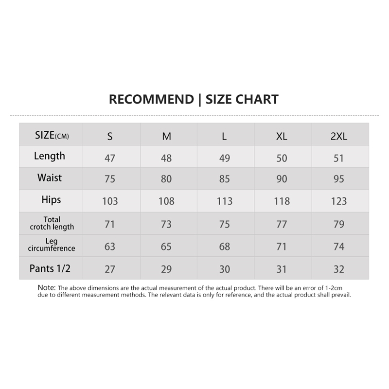 Summer Breathable Cargo Shorts Mens Casual Workout Military Mens Camouflage Shorts Multi-Pocket Short Pants Men Pant 210603