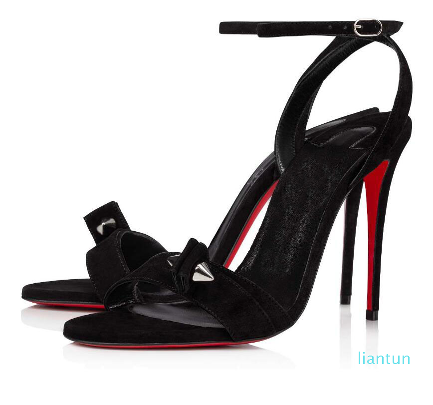 Sexy Women's Pumps Umberta Sandals Shoes Stiletto Heels For Lady Red Bottom Elegant High Heels Dress Perfect Red-sole Party Wedding With Box
Sexy Women's Pumps Umberta Sandals Shoes Stiletto Heels For Lady Red Bottom Elegant High Heels Dress Perfect Red-sole Party Wedding With Box