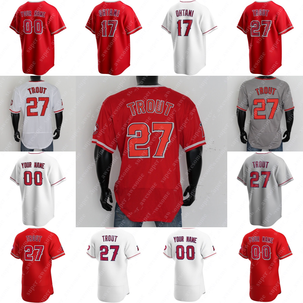 Mike Trout Jersey Shohei Ohtani Anthony Rendon Albert Pujols Justin Upton David Fletcher Jo Adell Jose Quintana Joe Maddon Scott Schebler Jared Walsh Jose Rojas, Navy pullover
Mike Trout Jersey Shohei Ohtani Anthony Rendon Albert Pujols Justin Upton David Fletcher Jo Adell Jose Quintana Joe Maddon Scott Schebler Jared Walsh Jose Rojas, Navy pullover