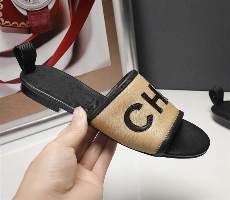 fashion women's casual sandals base beach slippers leather shoes female flip flops comfortable open toed sandal letter-logoc52421, Black
fashion women's casual sandals base beach slippers leather shoes female flip flops comfortable open toed sandal letter-logoc52421, Black