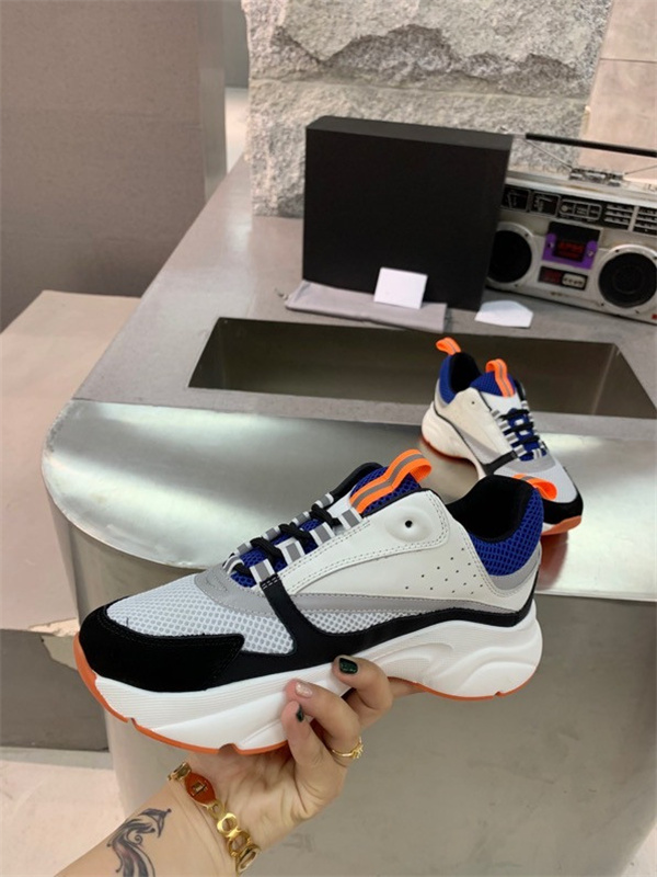 Women platform summer Boots thick bottom Fashion Real leather Girl Shoes Star Boot Britt Wedge Lace-up Flat High Heel designer Sandals, 01
Women platform summer Boots thick bottom Fashion Real leather Girl Shoes Star Boot Britt Wedge Lace-up Flat High Heel designer Sandals, 01