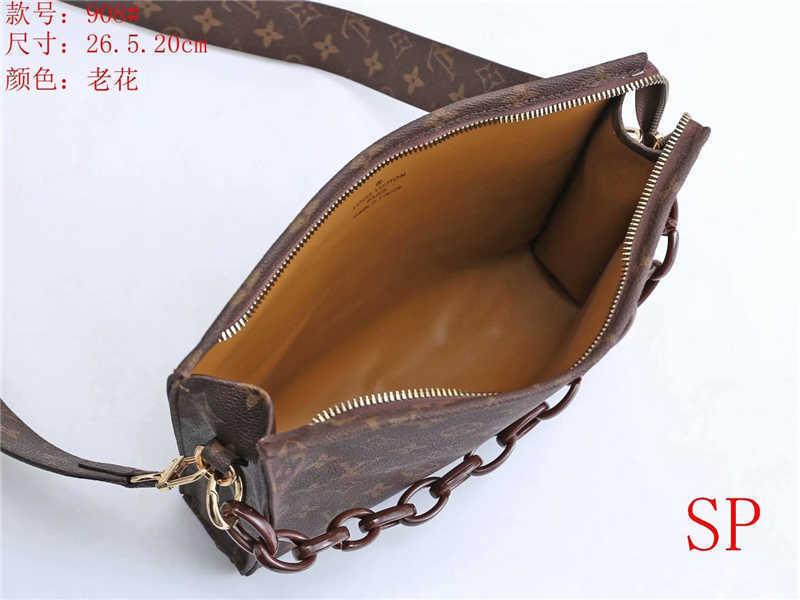 Handbags Shoulder Bags Women Luxury Designer Handbag Female Messenger Purse Lady ToteLouis
BagVittonYSL
018, Red;black 
Handbags Shoulder Bags Women Luxury Designer Handbag Female Messenger Purse Lady ToteLouis
BagVittonYSL
018, Red;black