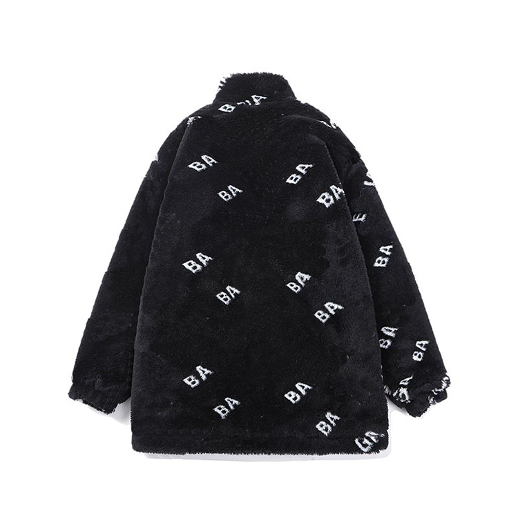 2021 luxury brand fur coat men's and women's winter warm and windproof high-end mink fabric coat couple fur cashmere coat ski gift, Black
2021 luxury brand fur coat men's and women's winter warm and windproof high-end mink fabric coat couple fur cashmere coat ski gift, Black