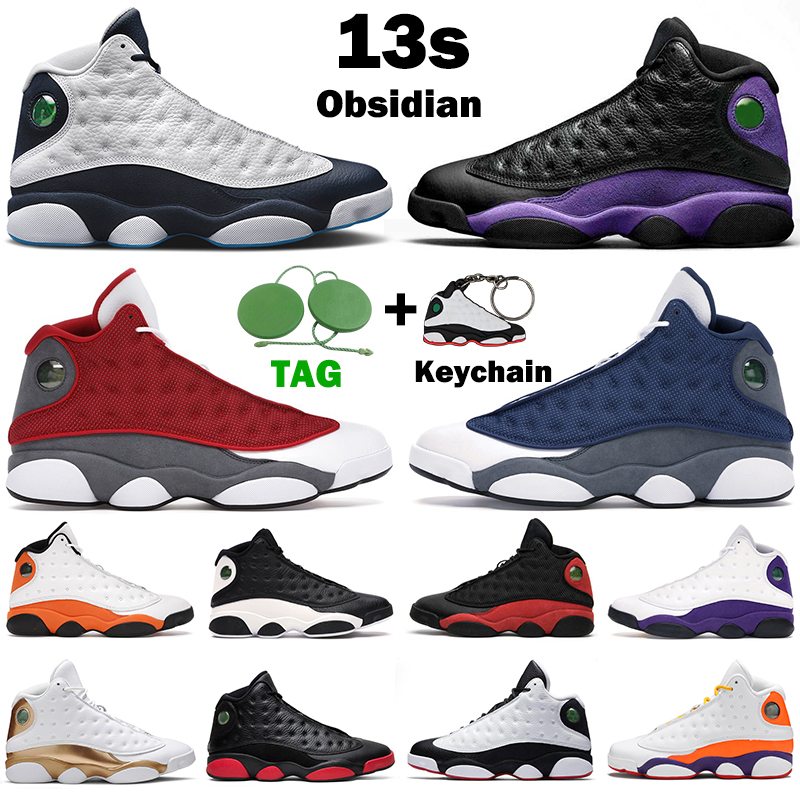 Wholesale designer shoes skateboard sneakers runnings sport outside classic casual men women Leather Embroidered ace bee black white for dunks low shoes 6DAY, #19
Wholesale designer shoes skateboard sneakers runnings sport outside classic casual men women Leather Embroidered ace bee black white for dunks low shoes 6DAY, #19