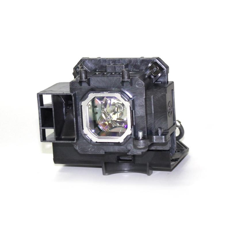 Projector Lamps Genuine NEC NP15LP Lamp To For M230X / M260W M260X M260XS M300X M230XG M260XG 180watts S
Projector Lamps Genuine NEC NP15LP Lamp To For M230X / M260W M260X M260XS M300X M230XG M260XG 180watts S