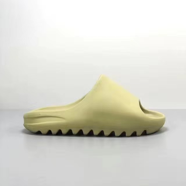 Slides Graffiti Bone Resin Desert Sand Luxury Designer Slippers Summer Fashion Earth Brown Flat Slide Men Women Beach Causal Sandals Runner, Black
Slides Graffiti Bone Resin Desert Sand Luxury Designer Slippers Summer Fashion Earth Brown Flat Slide Men Women Beach Causal Sandals Runner, Black