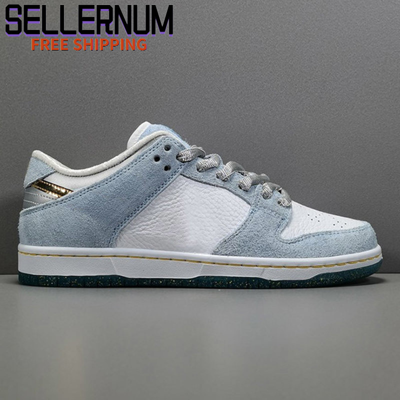 Shoes SB shadow dunky Chunky dunk Travis Scotts viotech plum panda pigeon LX Canvas white grey instant Low men women, Bubble wrap packaging
Shoes SB shadow dunky Chunky dunk Travis Scotts viotech plum panda pigeon LX Canvas white grey instant Low men women, Bubble wrap packaging