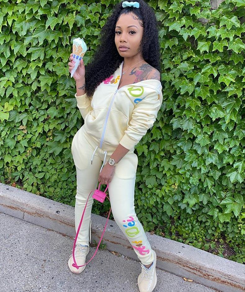 letter embroidery zip up hoodie womens pants sweatpants two piece outfits fall sweat suits women matching sets ensemble jogging femme, White
letter embroidery zip up hoodie womens pants sweatpants two piece outfits fall sweat suits women matching sets ensemble jogging femme, White