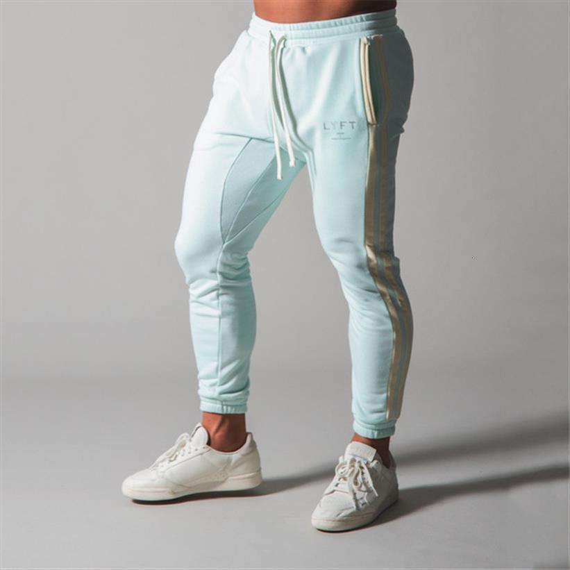 autumn jogging running striped gym women pants fitness training slim sport pencil trousers sports leggings sweatpants, Black
autumn jogging running striped gym women pants fitness training slim sport pencil trousers sports leggings sweatpants, Black