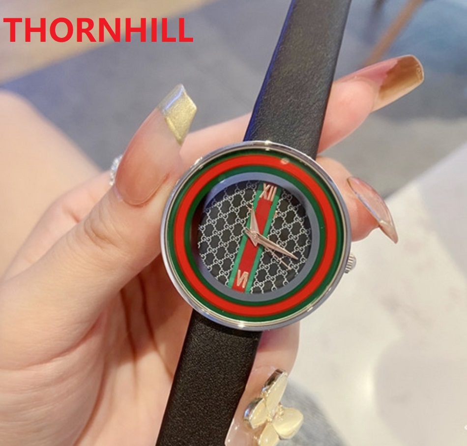 High quality Top model Fashion Lady Watches Casual small women moon wristwatch rose gold genuine red pink black leather Clock Luxury female Watch Gifts, As pic
High quality Top model Fashion Lady Watches Casual small women moon wristwatch rose gold genuine red pink black leather Clock Luxury female Watch Gifts, As pic