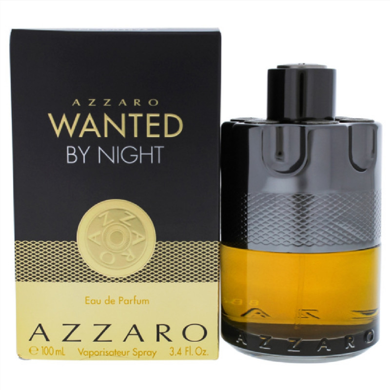 Cologne for Men Fresh Men's Perfume Charm Men's Perfume Eau De Parfum Spray (size:0.7fl.oz/20ML/100ML/3.4fl.oz )
Cologne for Men Fresh Men's Perfume Charm Men's Perfume Eau De Parfum Spray (size:0.7fl.oz/20ML/100ML/3.4fl.oz )