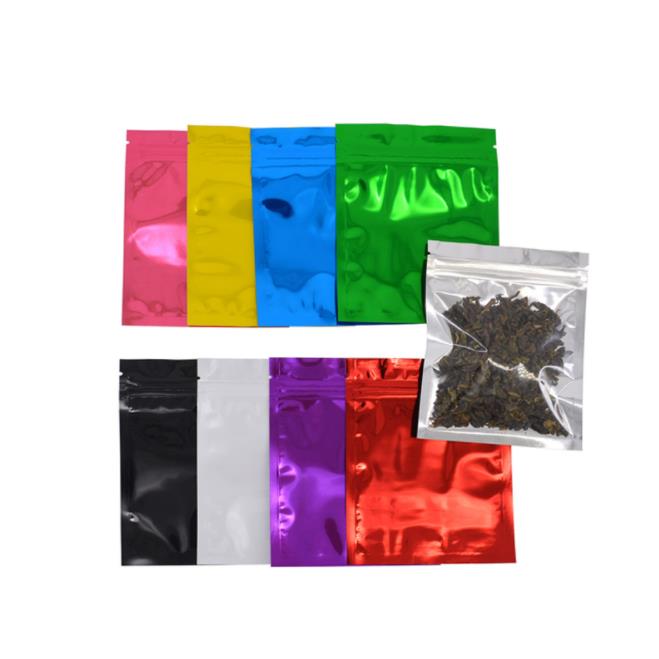 1000pcs 10.2*12.7cm plastic zip lock bag for key chain jewelry fish hook USB cables packaging
1000pcs 10.2*12.7cm plastic zip lock bag for key chain jewelry fish hook USB cables packaging