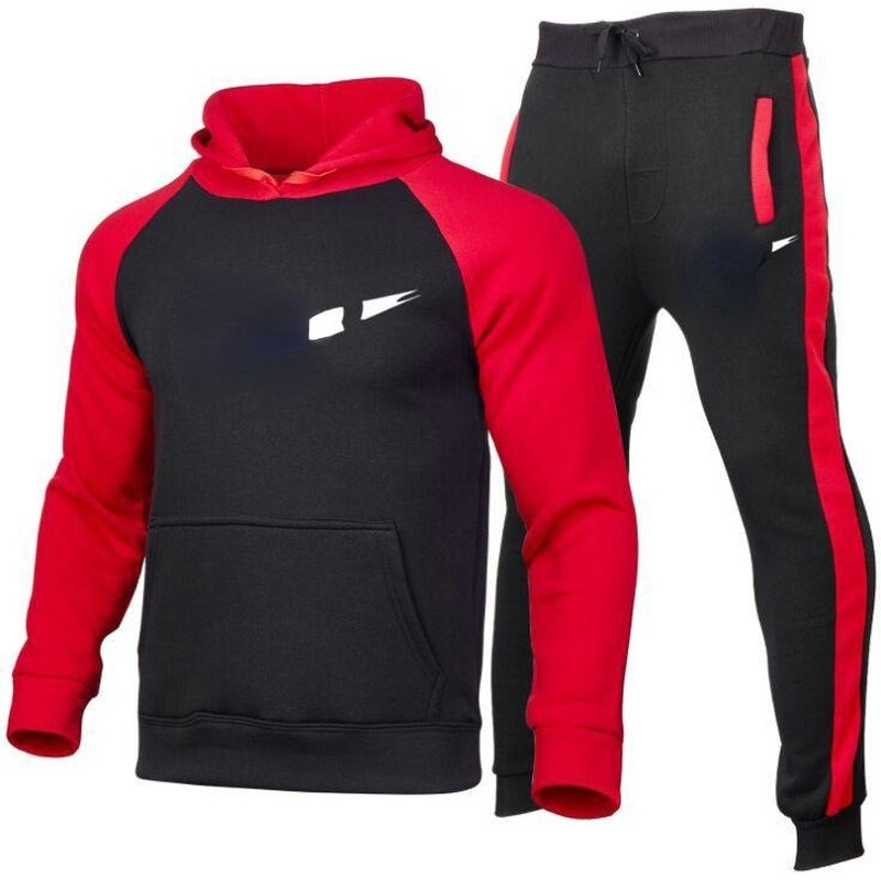 mens designer tracksuit Casual hoodie for man Sportswear 2022 men sweatshirt+sweatpants jogger set
mens designer tracksuit Casual hoodie for man Sportswear 2022 men sweatshirt+sweatpants jogger set