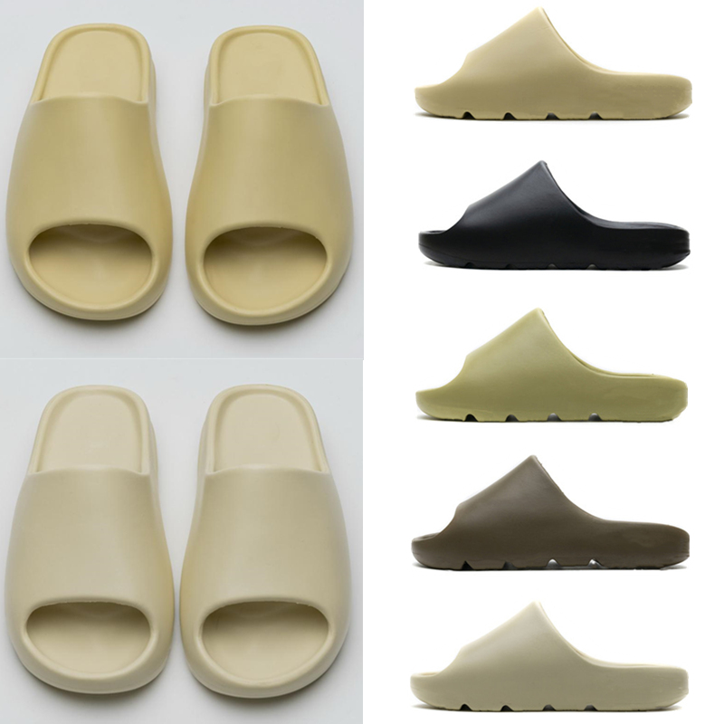 Slides Graffiti Bone Resin Desert Sand Designer Slippers Summer Fashion Earth Brown Flat Slide Men Women Beach Causal Sandals Runner sizes 35-47, Boxs
Slides Graffiti Bone Resin Desert Sand Designer Slippers Summer Fashion Earth Brown Flat Slide Men Women Beach Causal Sandals Runner sizes 35-47, Boxs